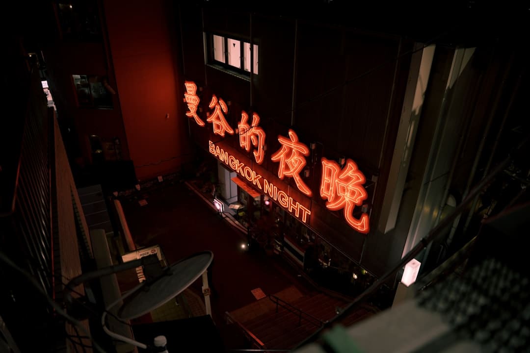 儿童火车票收费标准2025 儿童火车票新规